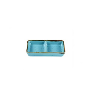 ผลิตภัณฑ์ฟิล์มพลาสติกสีซัลซ่าอาซูลของเพลโต - Product Image 1