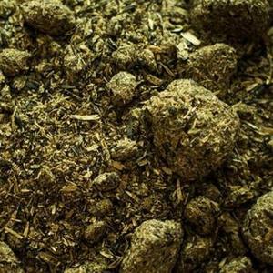Prémélange Composé de Qualité Alimentaire Inhibiteur de Muceles pour Chevaux, Bovins, Porcs, Volailles et Bétail à Vendre - Product Image 1