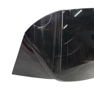 Aileron de hayon arrière AUDI A1 Sportback (GBA) 82A807940D DLA Essence 1000 (18>) - Product Image 2