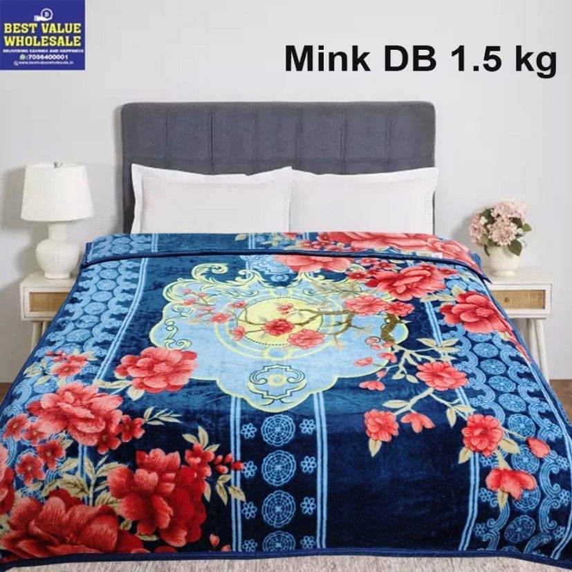 การออกแบบ: 01