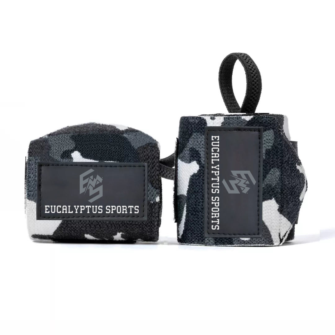 ลายพราง