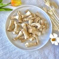 Tallo De Seta para la exportación, producto de la mejor oferta De Seta para vacaciones - Product Image 6