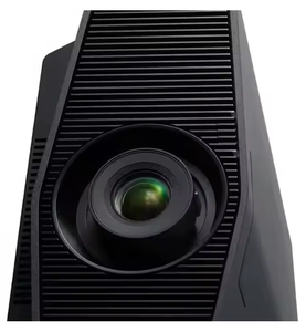 Proyector DLP Nativo 1080P de Última Generación, HDR LED, 1500 Lúmenes, Portátil, Pico, con Altavoces Integrados, para Uso Empresarial y Educativo, Android 2G - Product Image 1