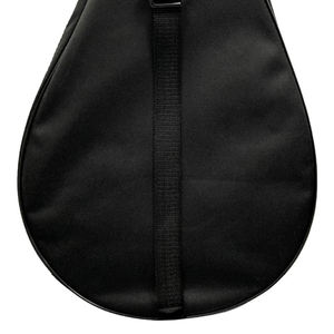 Tenis 2025 Pickleball Bag Tennis Padel Pickleball Bag Ligero Puffer Acolchado Moda Raqueta Bolsas - Product Image 2