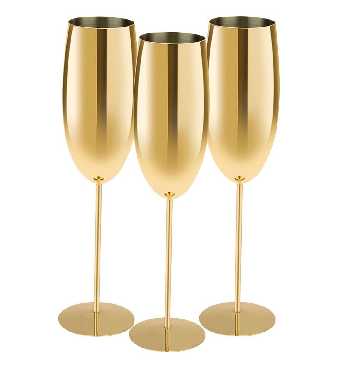 ตามที่แสดง