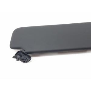 Parasol Delantero Izquierdo KIA Sportage Serie D4FD (16>21) - Product Image 6