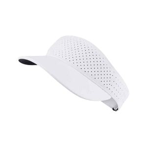 Gorra Deportiva Ajustable 2026 al por Mayor, Visera Transpirable Personalizada para Golf, Correr, Unisex, Sombrero para el Sol, Visera para Ciclismo al Aire Libre - Product Image 1