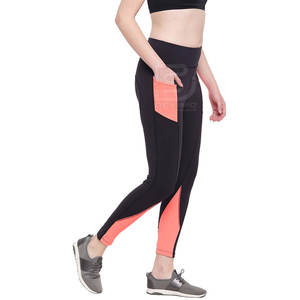 OEM diseño de logotipo personalizado mujeres conjuntos de Yoga de tela suave de las mujeres de entrenamiento deportivo conjunto de yoga - Product Image 6