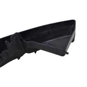Soporte de Parachoques Delantero para Land Rover Range Rover Evoque 1.ª Serie BJ32-17E762-BB 204DTD Diésel 2000 (11>) - Product Image 5