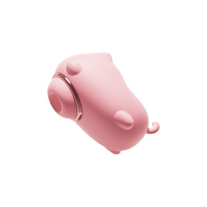 - APP - Product Image 1