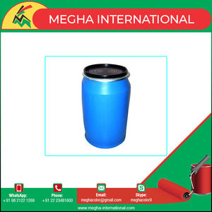 Abrillantador de tela OEM/ODM, marca privada, mejor venta, a precio a granel, de proveedor indio - Product Image 6