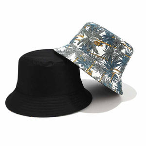 Top Trending <b>Women</b> <b>Bucket</b> <b>Hats</b> Hot Selling Top Trending light weight Comfortable <b>Bucket</b> <b>Hats</b> Custom made with best Material - Product Image 5