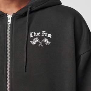 Sweats à capuche zippés en polaire unie pour l'hiver sweats à capuche en gros sweats à capuche décontractés avec votre propre logo et tailles nouveaux ensembles - Product Image 6