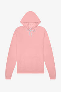 เสื้อสเวตเตอร์สวมหัวลำลองมีการออกแบบที่เรียบง่ายสำหรับทุกเพศสเวตเชิ้ตเหมาะสำหรับฤดูใบไม้ร่วงและฤดูหนาว - Product Image 5