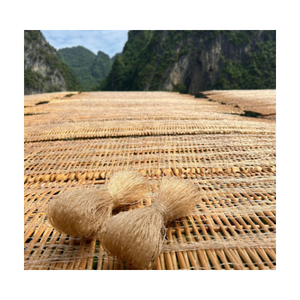 <b>RATTAN</b> <b>CANE</b> WEBBING QUALITY STANDARDS and GOOD PRICE SUITABLE for EVERYONE'S NEEDS/ Ms.Thi - Product Image 3