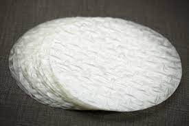 โรลกระดาษข้าวเวียดนาม |   โรงงานขนาดใหญ่จัดหา - Product Image 2