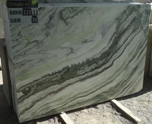 Losa grande pulida moderna natural HIMALAYAN ONYX - Product Image 2