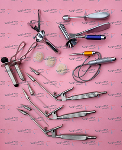 การผ่าตัดตัดริดสีดวงทวารด้วยเครื่องดูดและรัดริดสีดวงด้วยกล้องส่องตรวจทางทวารหนัก - Product Image 3