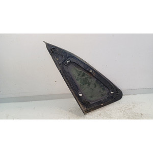 แผ่นบังลมหลัง DX HYUNDAI Kona Series 87820 J9020 D4FE (17>) - Product Image 3