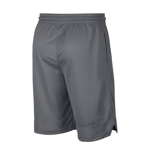 Uniforme de fútbol Hombres Diseño personalizado Equipo de fútbol Jersey y pantalones cortos Transpirable Secado rápido Cómodo Conjunto de entrenamiento - Product Image 6