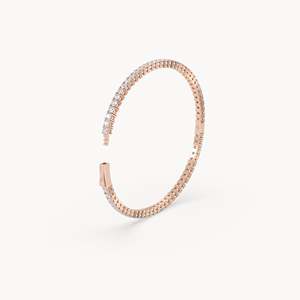 กำไลข้อมือเพชรนิรันดร์ - Product Image 6