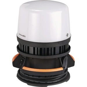 Projecteur de travail LED ProfessionalLine Orum 97W 12600 lm 5m H07RN-F 3G1.5 pour éclairage extérieur - Product Image 1