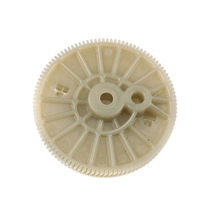 Kit de réparation du moteur d'essuie-glace arrière BDP150 pour E53 E70 E83 E46 R50 R53 Range Freelander - Product Image 1