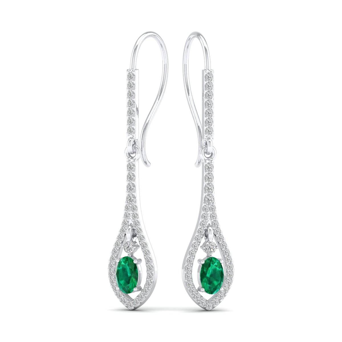 ทองคำขาว