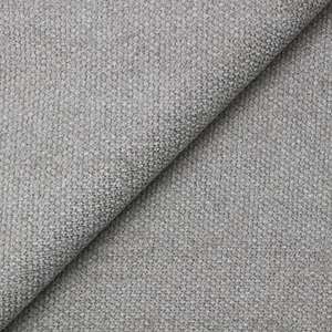 Tela de poliéster de alta calidad con textura de terciopelo para muebles, tapicería suave de poliéster, tela tejida para sofá, jacquard bordado de peso medio. - Product Image 1