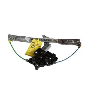 Meccanismo Alzacristalli Anteriore Destro per OPEL Corsa D 3P 1a Serie (06>) 13447039 - Product Image 1