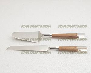 Comprar - Product Image 4