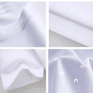 เสื้อยืดพิมพ์ลายสำหรับผู้ชายเสื้อยืดกลางแจ้งสำหรับผู้ชาย - Product Image 5