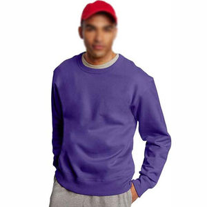 Sudadera con Capucha para Hombre, Corte Regular, 100% Algodón, Ecológica, Resistente al Viento, Informal, para Viajes, Otoño, Personalizable - Product Image 5