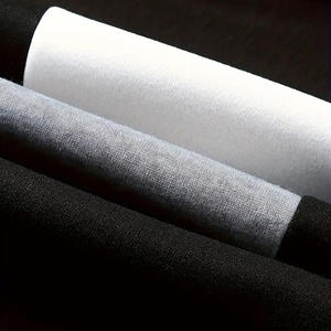 Sudadera con capucha personalizada de alta calidad a precio de fábrica al por mayor - Product Image 4