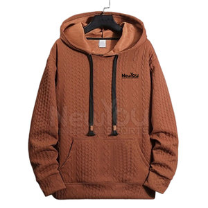 Nouveauté, sweat-shirts pour hommes de qualité supérieure, vêtements décontractés, sweat-shirts respirants pour hommes adultes - Product Image 1