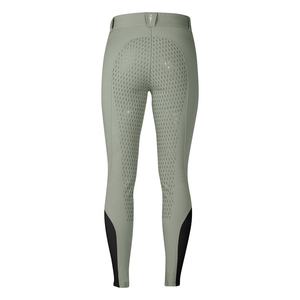 Culotte d'équitation technique sur mesure pantalon vêtements équestres culotte d'équitation à prise intégrale vente en gros pour femmes hommes enfants - Product Image 5