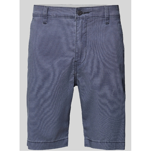 Pantalones vaqueros personalizados para hombre, nuevo estilo, ropa de calle, pantalones cortos vaqueros rectos ecológicos informales, ropa al por mayor, parche rasgado a la moda - Product Image 1