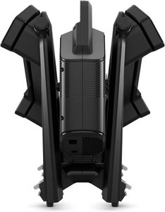 เทรนเนอร์อัจฉริยะ Tacx NEO 3M รุ่นใหม่ล่าสุด - Product Image 3