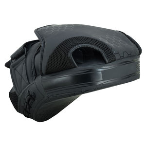 Almohadillas de Boxeo Personalizadas al por Mayor, Guantes de Boxeo, Almohadillas de Entrenamiento de Boxeo Cómodas, Almohadillas de Boxeo Personalizadas - Product Image 6