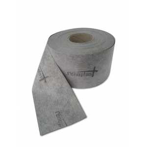 เรโนพลาสต์ ®   แผ่นเมมเบรนกันน้ำ PVC – แผ่นยางปูหลังคาและปูบ่อที่ทนทานและยืดหยุ่นเพื่อการปกป้องที่ยาวนาน - Product Image 3