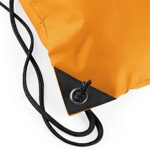 Sac de sport personnalisé de qualité supérieure, sacs à cordon personnalisables, sac promotionnel pour les sports - Product Image 3