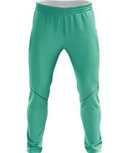 ชุดคริกเก็ตผู้ชายดีไซน์ยอดเยี่ยม ขายดี ราคาสมเหตุสมผล แขนสั้น ชุดกีฬา สั่งทำได้ตามต้องการ ป้องกันแบคทีเรีย ทนทาน - Product Image 2