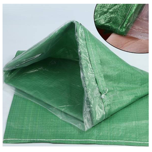 ถุงพลาสติก PP ทอสีสั่งทำได้ส่งตรงจากโรงงานเวียดนาม - Product Image 3