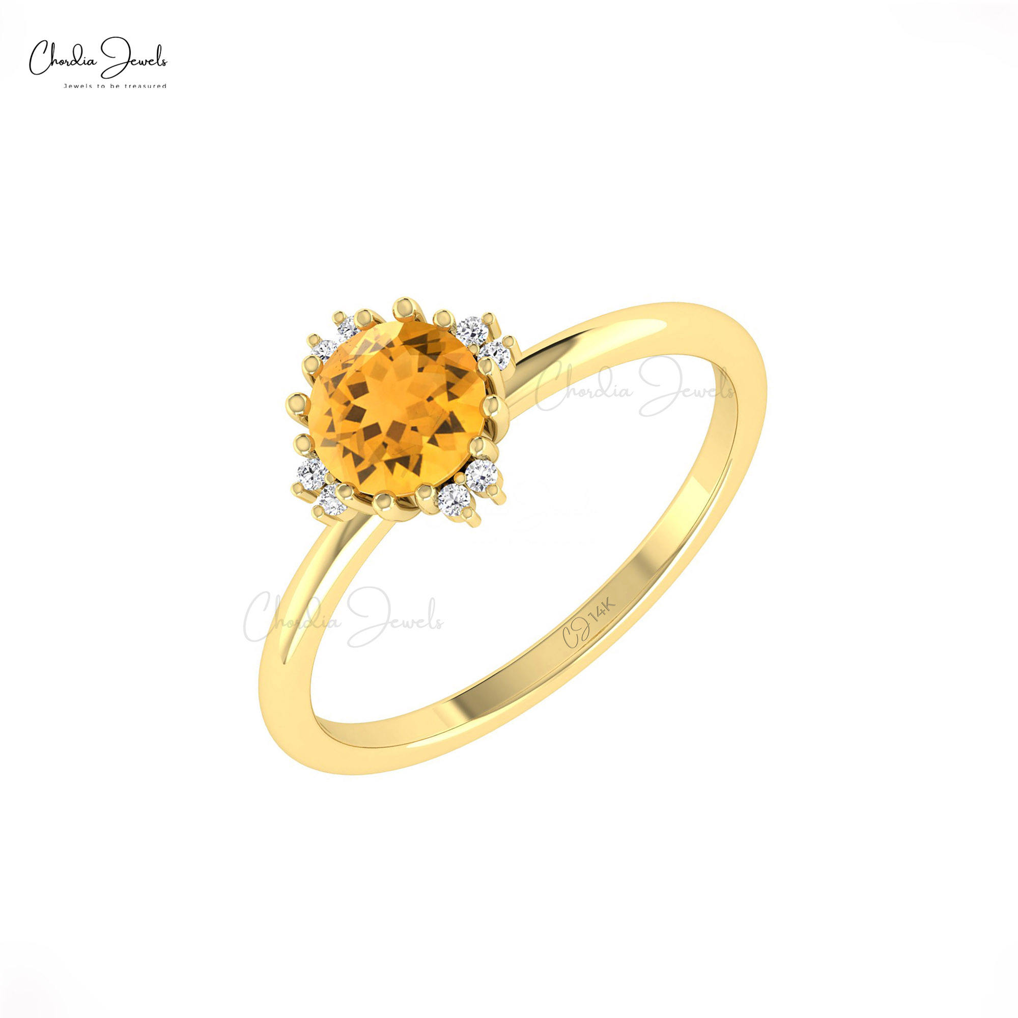 Citrine