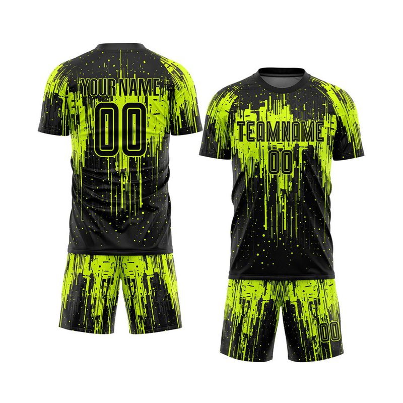 High Quality Wholesale Professional Uniform Comfortable