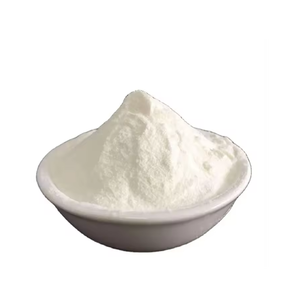 Entrega rápida de leche desnatada en polvo, mercado mayorista, suministro a granel. - Product Image 1