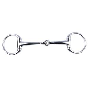 Meilleur prix mèches à bouche de cheval en acier inoxydable nouveauté mèches articulées robustes OEM entretenues en vente - Product Image 1