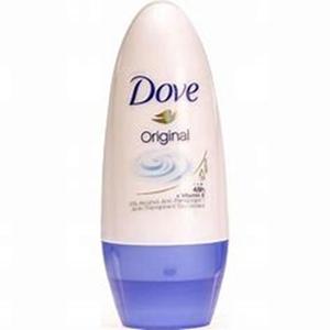 Desodorante Dovee Mencare Unisex en Gel/Líquido de la Mejor Calidad con Aroma Amaderado y Floral, Extracto de Té Verde a Precios Económicos - Product Image 6