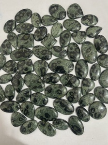 กาแล็คซี่พลอยธรรมชาติขายส่งจำนวนมากราคาถูกหลวมการทำและตกแต่งเครื่องประดับรายการดาวกาแล็กซี่หิน - Product Image 2