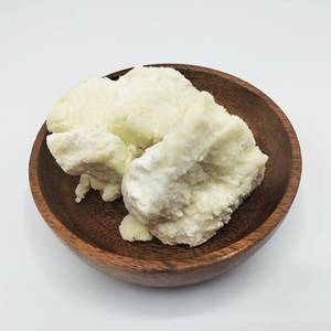 Manteca de Karité Orgánica a Granel para Uso Corporal - Product Image 3